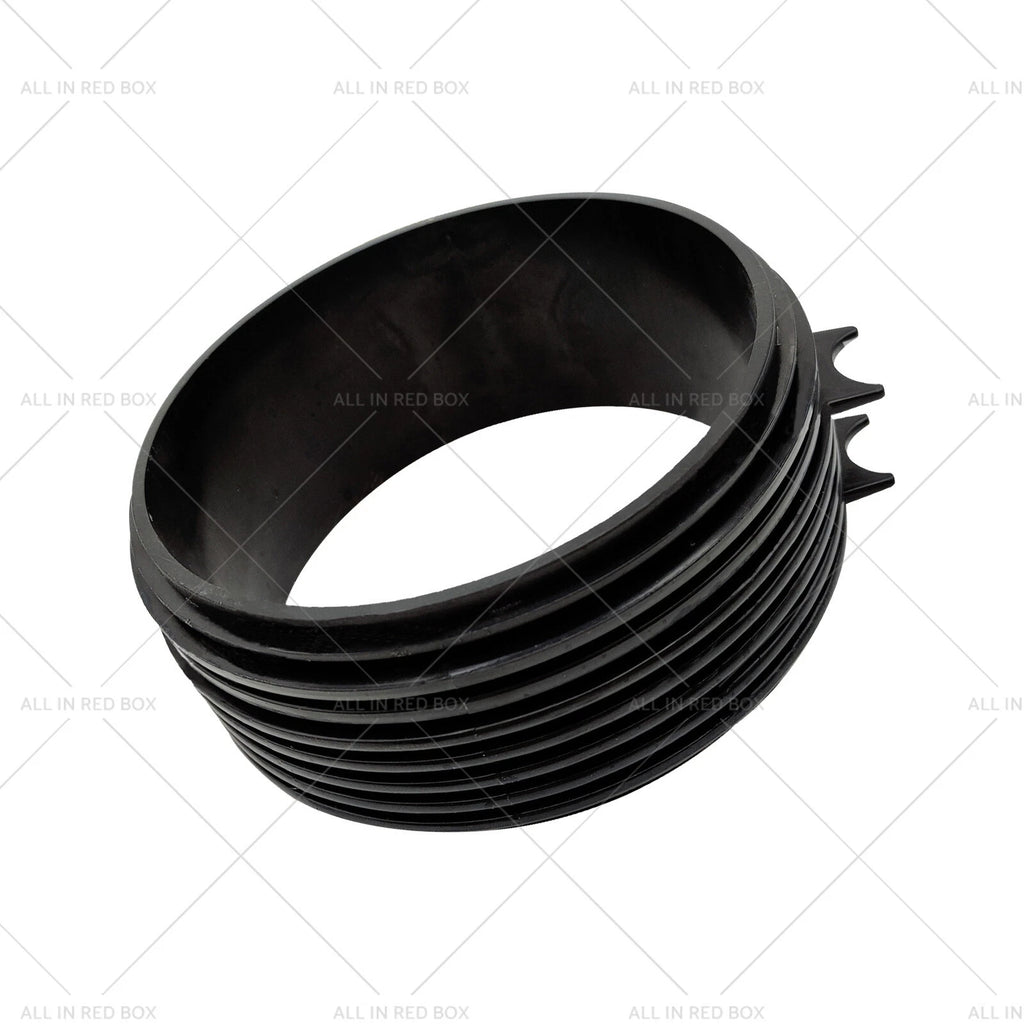 Spark Wear Ring 267000617 for Sea Doo Spark 900 HO Ace Trixx (2014–2020)