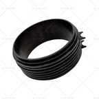 Spark Wear Ring 267000617 for Sea Doo Spark 900 HO Ace Trixx (2014–2020)