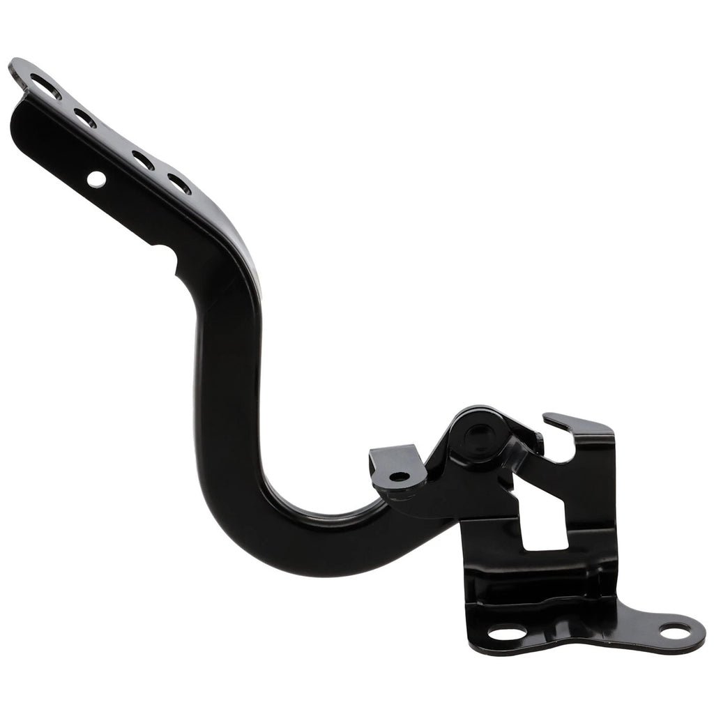 Hood Hinge for Toyota Yaris (Driver Left Side)