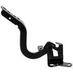 Hood Hinge for Toyota Yaris (Driver Left Side)
