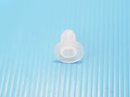 30 x Door Panel Clips for Datsun Nissan Fairlady 240Z 260Z 280Z (1970-1978)