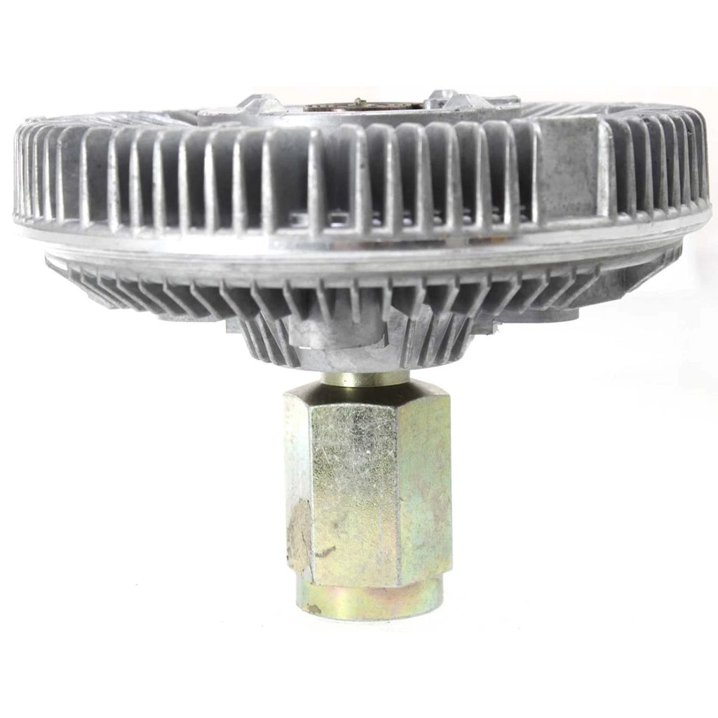 Fan Clutch for Ford Ranger (2001–2008)