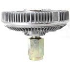 Fan Clutch for Ford Ranger (2001–2008)