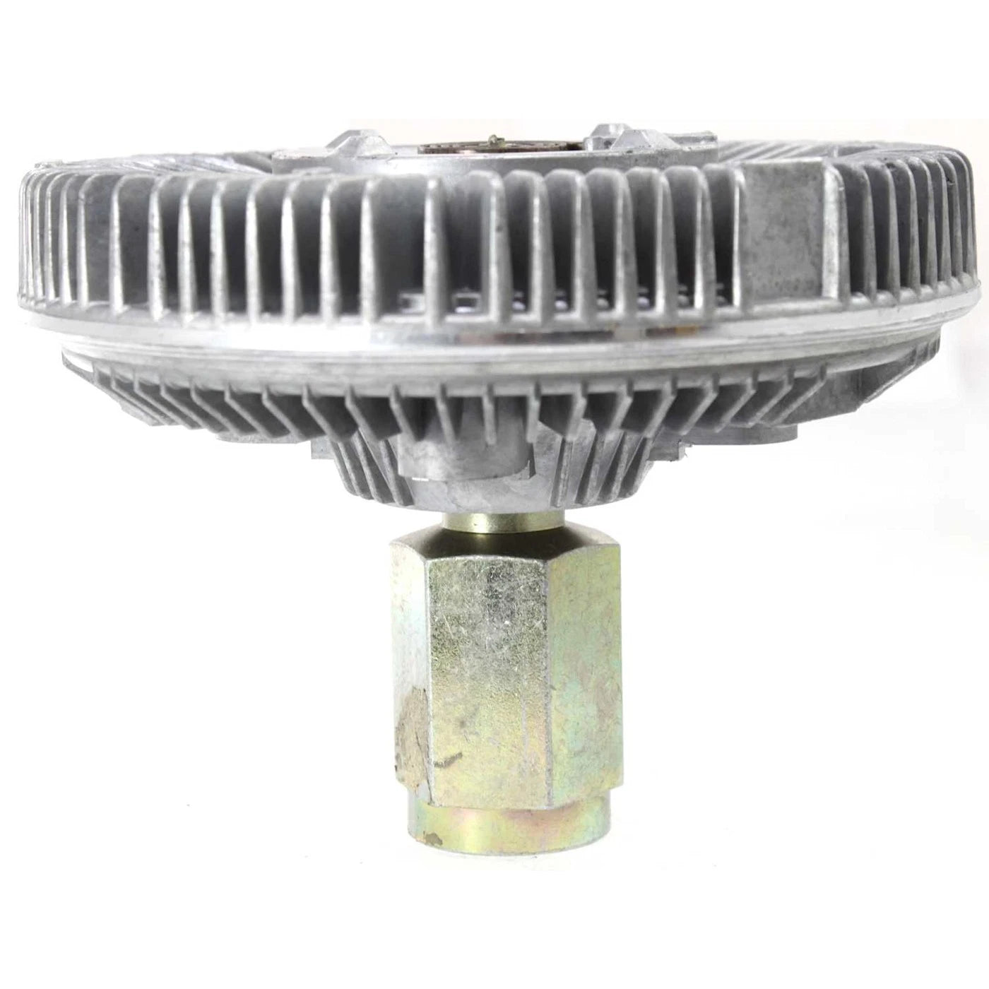 Fan Clutch for Ford Ranger (2001–2008)