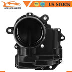 Throttle Body for Mini Cooper, Countryman (2007–2014) TB1120
