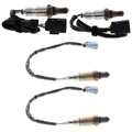 Oxygen Sensor Kit for Ford F-150, Mustang 5.0, 5.2 V8 (2011–2020)
