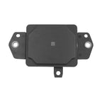 Adaptive Cruise Distance Sensor for Toyota RAV4 (2019-2023)