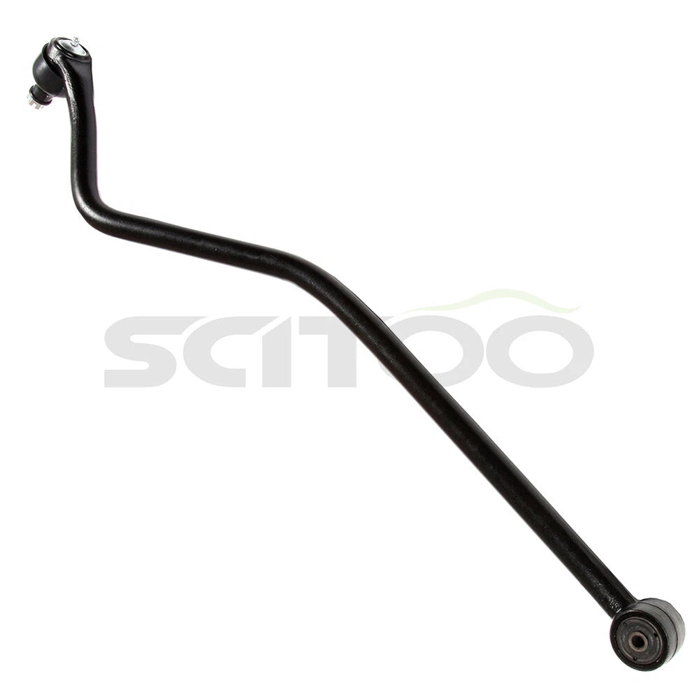 Front Lower Tie Rod End Ball Joint for Jeep Cherokee Comanche (1991–2001)