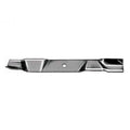 Mulching Mower Blade for Dixie Chopper (30227-60, 30227-60H, 30227-60V)