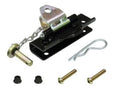 C-Type Hitch for Ski-Doo (2008–2013) 860-2008-29, 860-2013-81