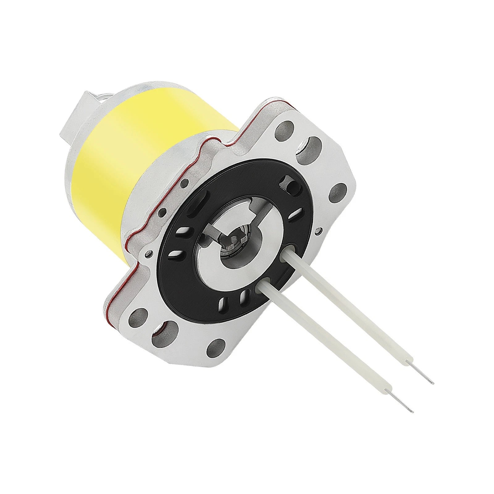 ABS Anti Lock Brake Pump Motor for Toyota Prius (2004–2009) 44510-47050
