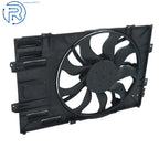 Radiator Cooling Fan for VW Transporter T5/T6 (2009-2015)