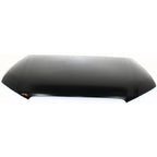 Hood for Audi A3 (2009–2013)