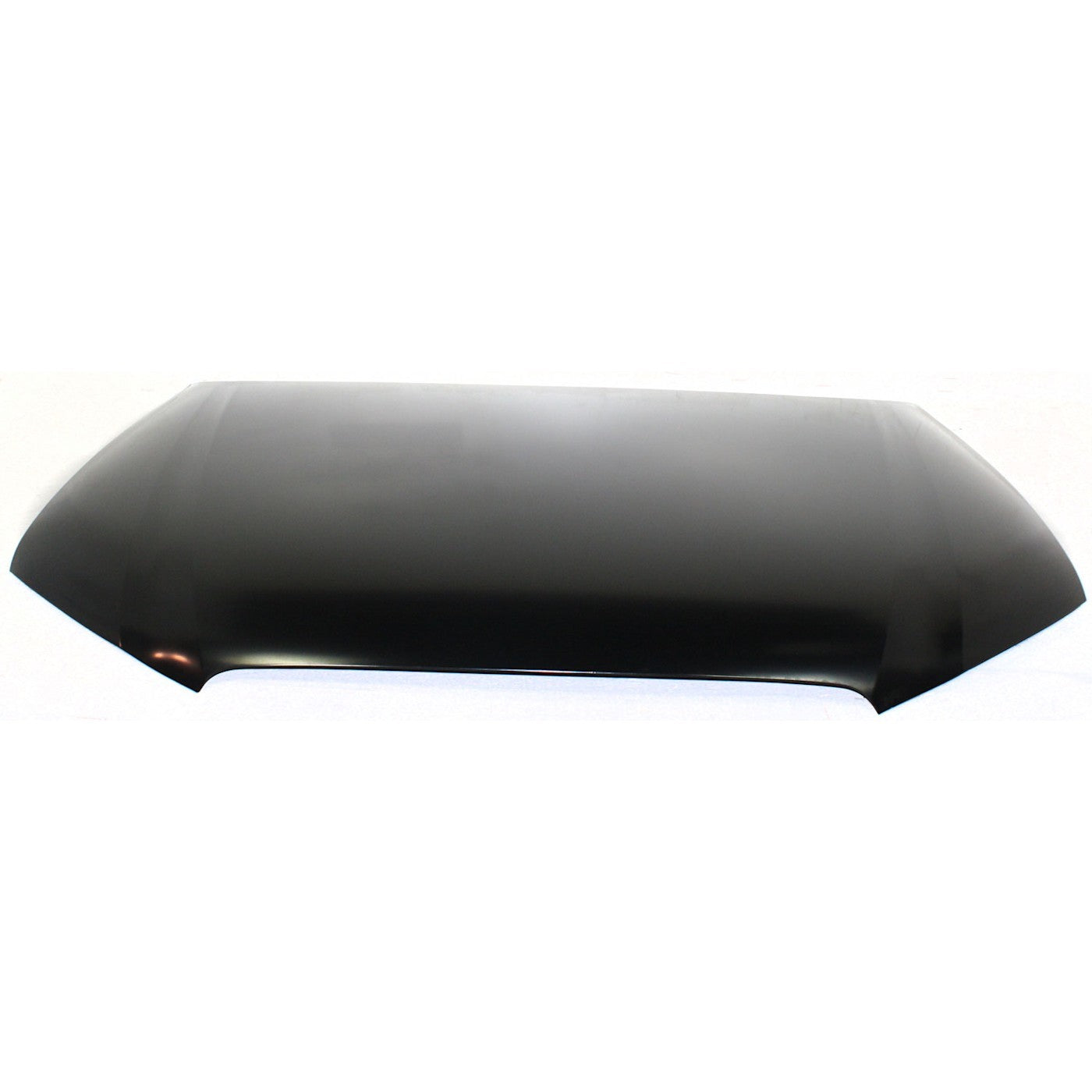 Hood for Audi A3 (2009–2013)