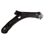 Front Lower Suspension Control Arm Pair for VW Jetta (2011-2018)
