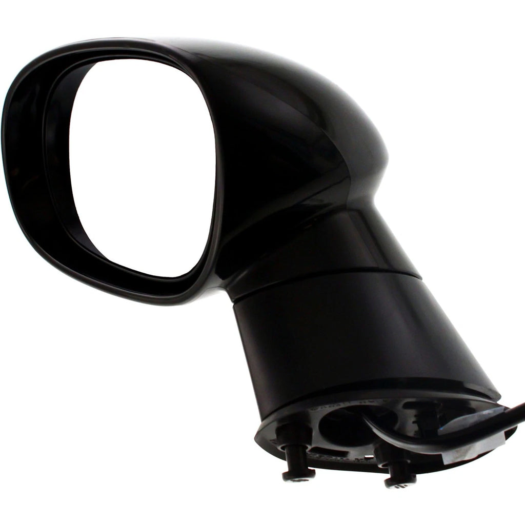 Power Mirror for Dodge Challenger (2008–2014) Manual Folding