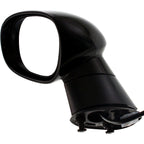 Power Mirror for Dodge Challenger (2008–2014) Manual Folding