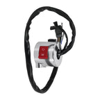 Control Switch Assembly for Honda GL1500C Valkyrie (1997–2003) 35013-MZ0-000
