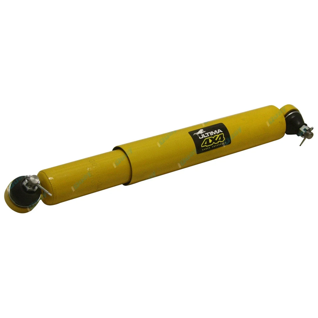 OE Style Steering Damper for Landcruiser FZJ80 HDJ80 HZJ80 95~98 80 Series