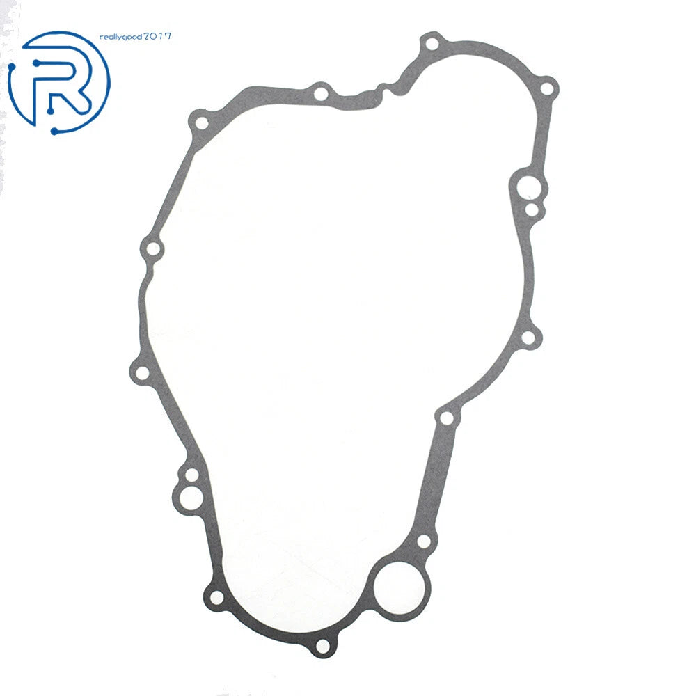 Clutch Cover Inner Gasket for Yamaha YFZ450 (2007-2013)