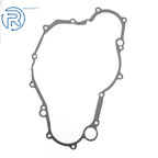 Clutch Cover Inner Gasket for Yamaha YFZ450 (2007-2013)