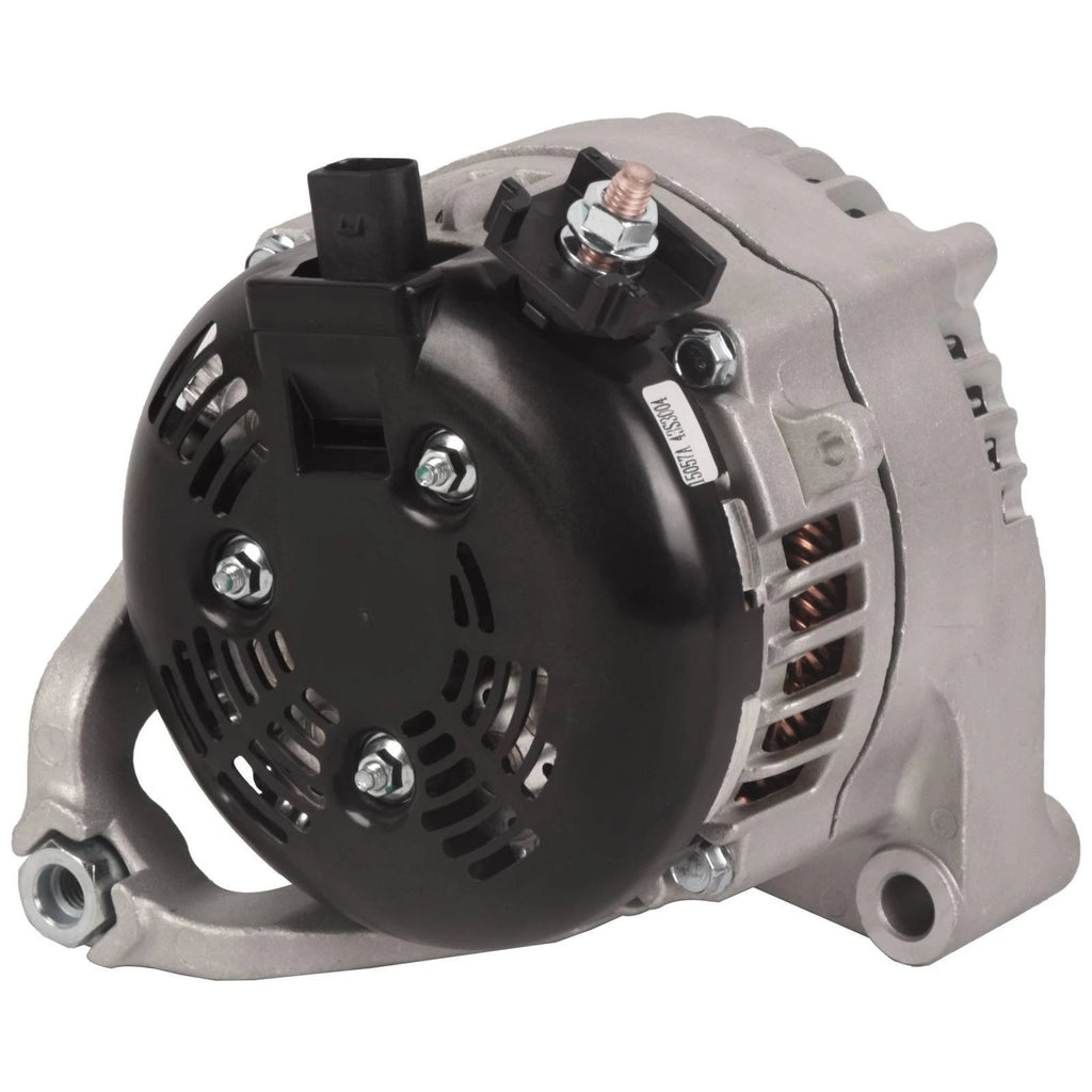 Alternator for BMW Z4 X1 X3 528i 328i 320i (2003-2015)