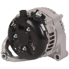 Alternator for BMW Z4 X1 X3 528i 328i 320i (2003-2015)