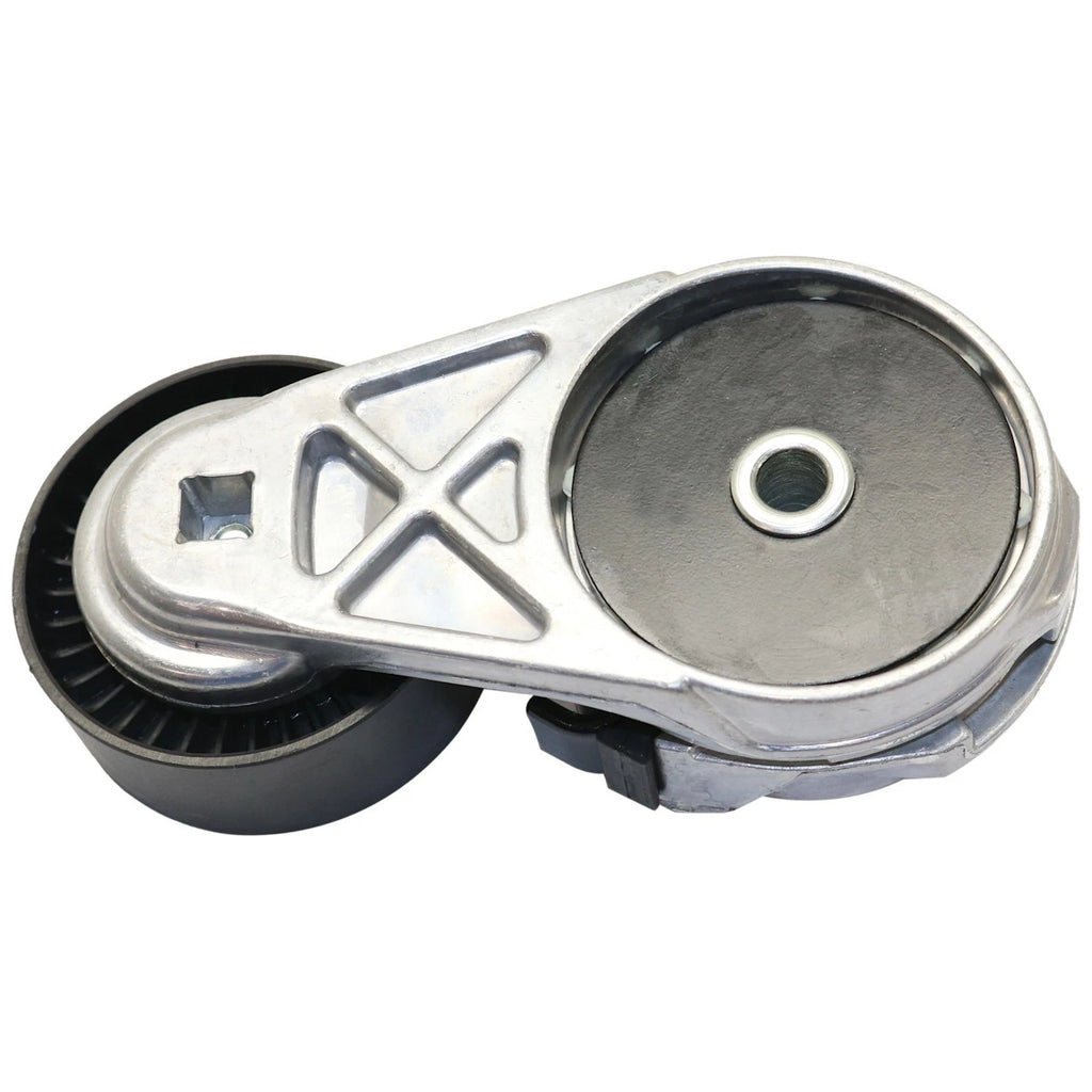 Accessory Belt Tensioner for Dodge RAM 1500