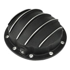 Differential Cover for Chevy GMC 1500 (1988-2002) 10-Bolt 8.5" & 8.6"