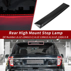 LED Third Brake Light for Ford Expedition (2018–2023) JL1Z13A613C