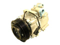 A/C Compressor for Mazda Tribute 2005-2006 (2.3L 4 Cyl BJ866BJ)