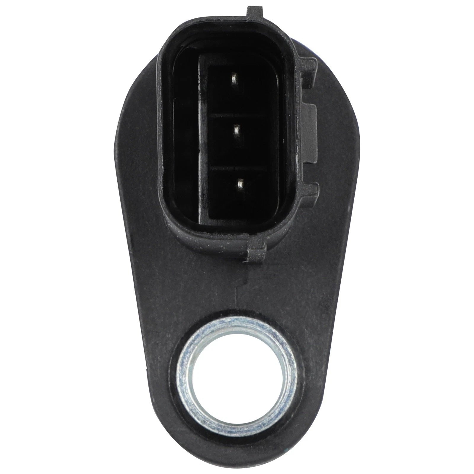Camshaft Position Sensor for Honda Clarity (2018–2020)