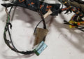 Main Body Wire Harness for Jaguar XKR XK8 (1997–2002) LJA3100DH