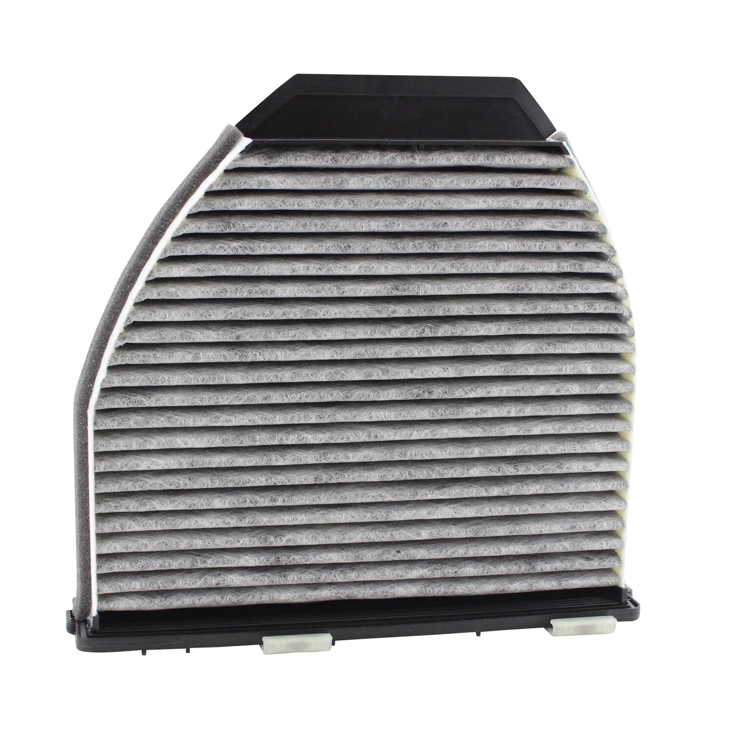 Mann Underdash Cabin Air Filter for Mercedes E350 (2014–2015)