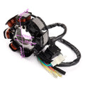 Generator Stator Coil 31120-KCE-671 for Honda XR250R (1996–2004)