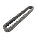 Transfer Case Chain for Ford Ranger Explorer (F57Z7A029A, HV051)