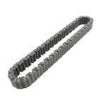 Transfer Case Chain for Ford Ranger Explorer (F57Z7A029A, HV051)