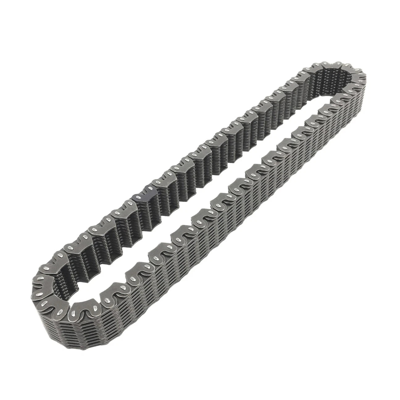 Transfer Case Chain for Ford Ranger Explorer (F57Z7A029A, HV051)
