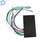 Switch Box Power Pack for Mercury Force 