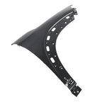 Right Front Fender for Chevrolet Trailblazer (2021-2024)
