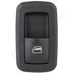 Window Switch for Dodge Ram 1500 (2009–2010) Rear Driver Passenger Side