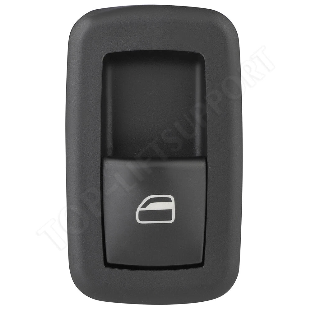 Window Switch for Dodge Ram 1500 (2009–2010) Rear Driver Passenger Side