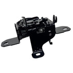 Front Engine Hood Latch Lock for VW Bora Jetta Golf MK4 (1999–2005)