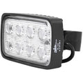 LED Work Lamp for Allis Chalmers, Bobcat, Case IH, Ford (Fits )