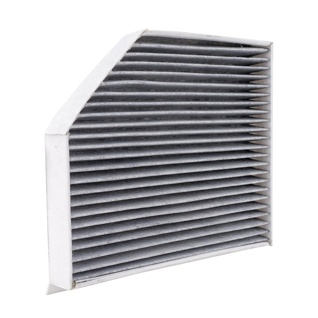 Carbon Cabin Air Filter for Audi Q5 (2009–2017) A4 Quattro (2010–2016) Macan (2015–2023)