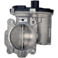Throttle Body for Chevy Malibu, Equinox, Buick Regal, HHR