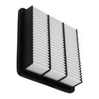 1Pcs Engine Air Filter for Hyundai Elantra (2021–2025) 28113-AA100 CA12879 A21775