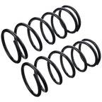 Coil Spring Set for Nissan Pathfinder (2000-2004)
