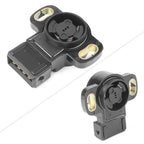 Throttle Position Sensor for Mitsubishi Diamante 3.5L V6 (1997-2004)