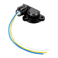 Throttle Position Sensor with Tail Harness for Chevy Buick GMC (2000-2006)
